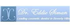 Cosmetic Dentistry Beverly Hills Expert image 1