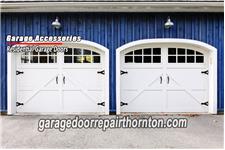 Garage Door Repair Thornton image 4