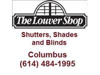 The Louver Shop Columbus image 1