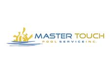 Master Touch Pool Services Inc image 2