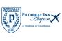 Piccadilly Inn Airport logo
