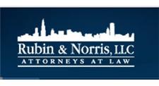 Rubin & Norris, LLC image 1