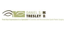 Daniel S. Tresley MD image 1
