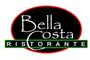 Bella Costa Ristorante logo