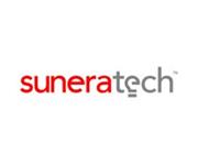 SuneraTech image 1