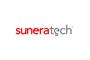 SuneraTech logo