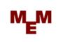 Montgomery Electric & Maintenance logo