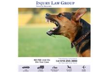Injury Law Group image 8