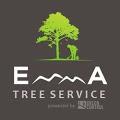 Emma Tree Service image 1