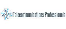 Telecommunications Professionals image 1