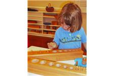 Far Horizons Montessori image 6