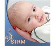 Sher Institute for Reproductive Medicine image 1
