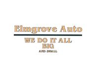 Elmgrove Auto image 1