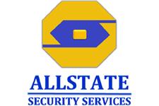 AllState Security Services, Inc. image 1