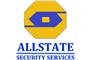 AllState Security Services, Inc. logo