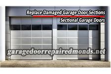 Garage Door Repair Edmonds image 5