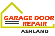 Garage Door Repair Ashland image 1