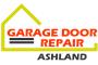 Garage Door Repair Ashland logo