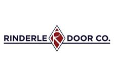 Rinderle Door Company image 1