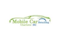 Mobile Car Detailing Charlotte image 1