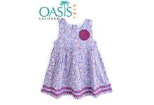 Need Wholesale Kids Clothing Supplier? Contact OasisKidsClothing image 2
