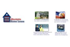 Affordable Home Loans image 2