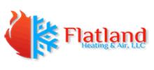 Flatland HVAC Company image 1