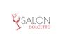Salon Dolcetto logo