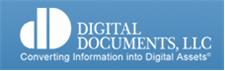 Digital Documents image 1