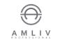 AMLIV PROFESSIONAL  logo