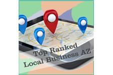 Top Ranked Local Business AZ image 1