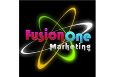 Fusion One Marketing image 1