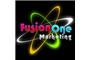 Fusion One Marketing logo
