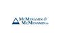 McMenamin & McMenamin, PS logo