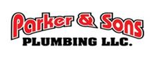 Parker and Sons Plumbing image 1
