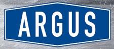 Argus Contracting LLC image 1
