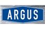 Argus Contracting LLC logo