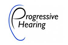 Progressive Hearing & Balance image 1