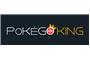 PokeGOKing logo