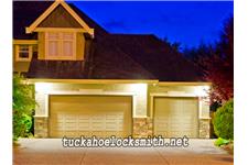 Tuckahoe Locksmith Services image 14