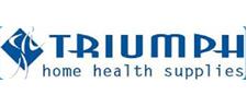 Triumph Home Health Supplies image 1