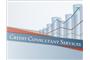 Credit Consultant Services  logo