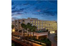 DoubleTree Suites by Hilton Hotel Santa Monica image 1