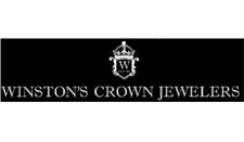 Winston's Crown Jewelers image 1