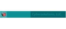 CyberSolutions LLC image 1