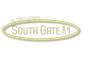 South Gate All Star Plumbers logo