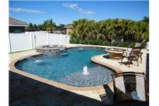 Tampa Bay Pools image 8