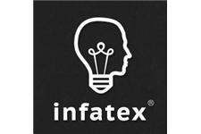 Infatex - Internet Marketing Company image 1
