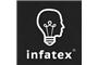Infatex - Internet Marketing Company logo