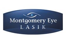 Montgomery Eye Physicians - Zelda image 2